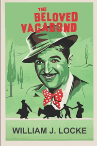The Beloved Vagabond