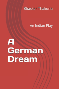 German Dream