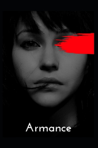 Armance Annotated