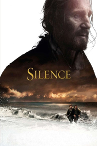 Silence