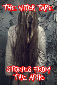 The Witch Tape