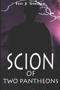 Scion of Two Pantheons