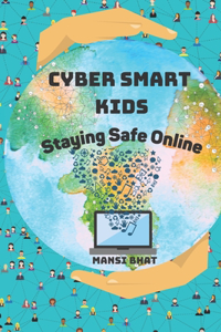 Cyber Smart Kids