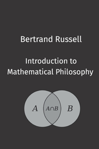 Introduction to Mathematical Philosophy