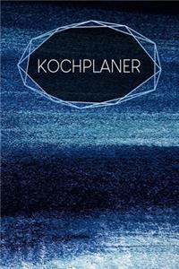 Kochplaner