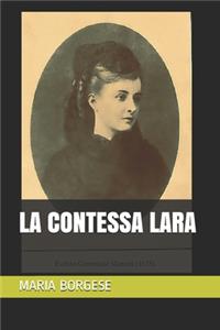 La Contessa Lara