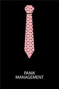 Panik Management