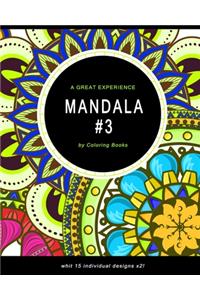 Mandala