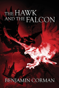 Hawk and the Falcon