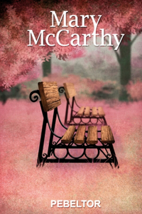 Mary McCarthy