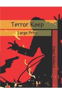 Terror Keep