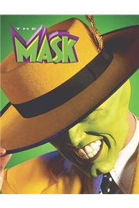 The Mask