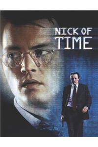 Nick Of Time