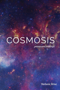 Cosmosis