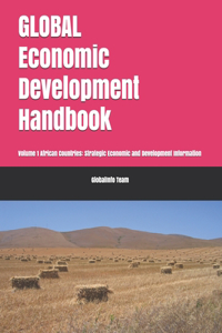 Global Economic Development Handbook