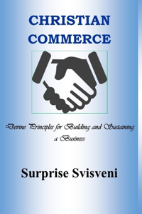 Christian Commerce