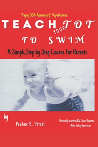 Teach Your Tot to Swim