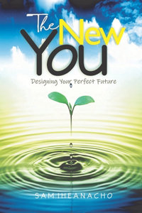 The New You