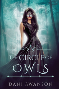 Circle of Owls