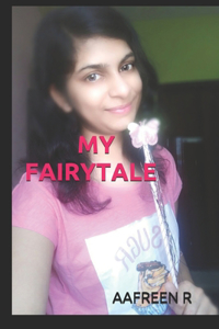 My Fairytale
