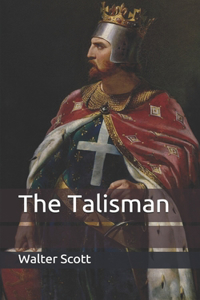 The Talisman