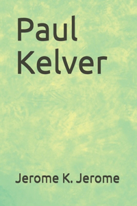 Paul Kelver