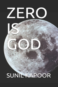 Zero Is God