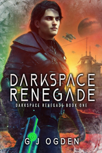 Darkspace Renegade