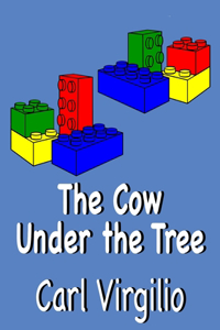 The Cow Under the Tree