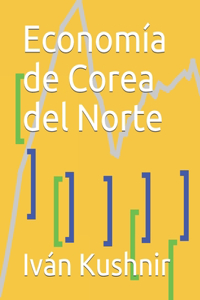 Economía de Corea del Norte