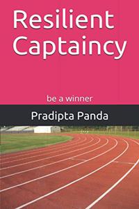 Resilient Captaincy