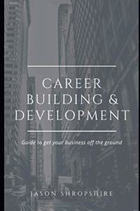 Guide to Career Building