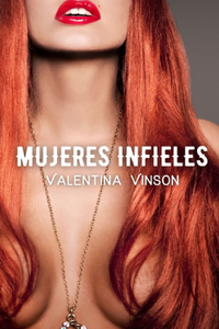 Mujeres infieles
