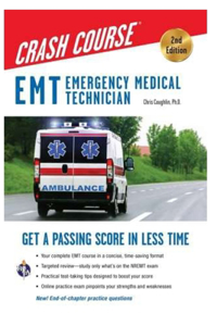 EMT Crash Course