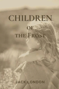 Children of the Frost