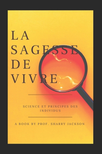 La Sagesse de Vivre