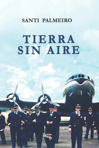 Tierra sin aire