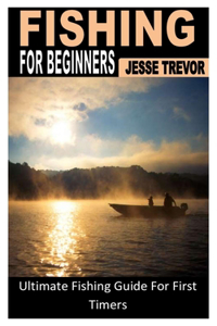 Fishing for Beginners