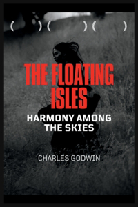 Floating Isles
