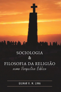 Sociologia & Filosofia da Religião