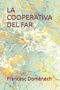 La Cooperativa del Far