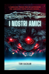 I Nostri Amici