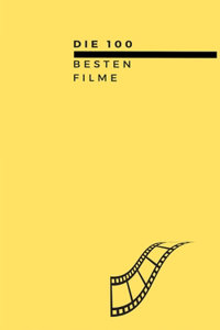 Die 100 besten Filme