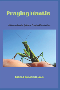 Praying Mantis