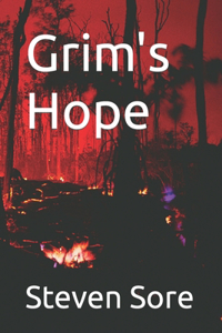Grim's Hope