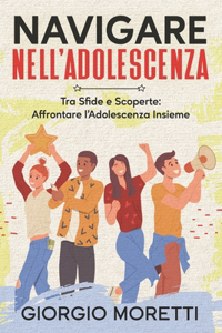 Navigare Nell'Adolescenza