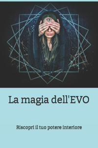 magia dell'EVO