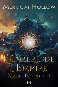 L'Ombre de l'Empire