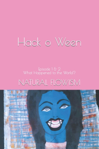 Hack o Ween