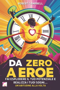 Da Zero a Eroe